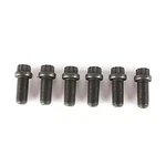 Winters Performance 7739 Powerglide Transmission Drive Flange Bolts, 6 Pack. Fixed Price $27.99.