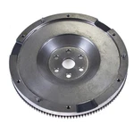 Schaeffler Luk LFW276, Rigid Flywheel, Ford Contour 95-00, Focus 00-04; Merc. Fixed Price $155.94.