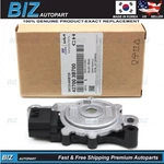 Genuine Auto Trans Position Sensor For 2011-2022 Hyundai Kia Oe# 42700-3B700. Fixed Price $29.95.