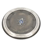 Oem New Forester Impreza Legacy Outback Manual Transmission Flywheel 12342AA061. Fixed Price $266.18.