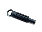 Advanced Clutch ATCP9 Act Alignment Tool. Fixed Price $21.33.