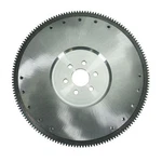 Fits Ramclutches 1527LW Ford Sb 28 Oz/in Imbalance 157 Tooth Flywheel. Fixed Price $276.99.