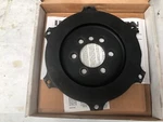 Tilton Flywheel 50-042-1-87 Chevy V8, 7.25 Low Profile Button. Fixed Price $135.00.