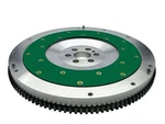 Clutch Flywheel Fidanza 143341. Fixed Price $419.99.