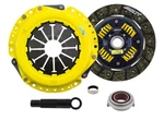 Advanced Clutch Act Hd/perf Street Sprung Kit. Fixed Price $520.99.