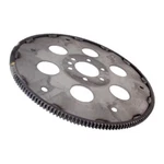 Big End Performance 34001 Replacement Flexplate Internal Balanced 168 Tooth. Fixed Price $54.02.