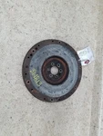 Flywheel/flex Plate Manual Transmission Fits 96-00 Chevrolet 2500 Pickup 308179. Fixed Price $23.00.