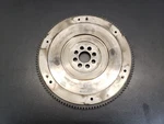 2008 2012 Honda Accord K24Z3 Flywheel Manual Transmission 22100-R40-003. Fixed Price $169.79.