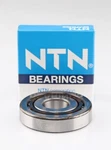 SF05A84 Fits Honda Gearbox Bearing 91004-PLW-B011-M1 26 72 15.5MM. Fixed Price $113.75.