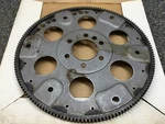 Atp Flywheel Assembly Z-122. Fixed Price $32.00.