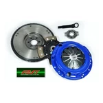 Psi Stage 3 Clutch Kit+hd Flywheel Fits 88-99 Nissan 200SX Sentra NX1600 1.6L. Fixed Price $239.00.
