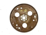 Flywheel Drive Plate 3.1L 12579453 Fits 1997-2010 Chevrolet Malibu 77458. Fixed Price $27.89.