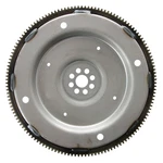 Ford Mustang 2005-2010 Atp Automatic Transmission Flexplate. Fixed Price $42.60.