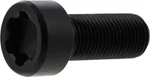 New Genuine Nissan Clutch Flywheel Bolt (X1) Oe 12315ZA000. Fixed Price $10.34.