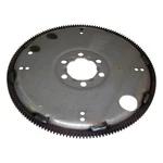 J3232139 Flex Plate For Series Jeep Cherokee J10 J20 Grand Wagoneer CJ7 CJ5. Fixed Price $73.52.