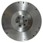 Fx Oem Clutch Flywheel Fits Nissan Cube Sentra Versa 1.8L 2.0L L4 MR18DE MR20DE. Fixed Price $179.00.