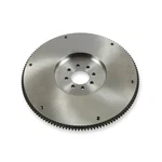 Open Box 11-500 Hays Flywheel. Fixed Price $481.63.