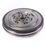 Luk DMF047 Manu For 94-98 Toyota Supra. Fixed Price $519.99.