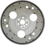 Pioneer FRA-426 Automatic Transmission Flexplate. Fixed Price $139.19.