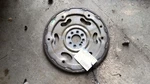 Flywheel/flex Plate 4.3L Fits 14-21 Sierra 1500 Pickup 666857. Fixed Price $104.90.