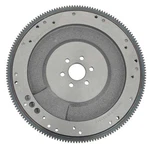 1965-79 Ford/mercury; Flywheel; Manual Transmission; 28 Oz; 164 Teeth. Fixed Price $179.99.