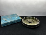 Mercedes Benz Flywheel A1030301205 Nos. Fixed Price $1700.00.