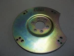 B&m 10236 Steel Sfi Certified Flexplate Mopar 360 A727. Fixed Price $134.95.