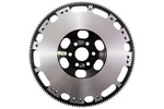 Advanced Clutch 600412. Fixed Price $428.00.
