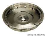 Porsche Flywheel 911/914-6 65-72 901-102-026-01 90110202601. Fixed Price $663.23.