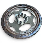 Oem Engine Flywheel 02-06 Mercedes Dodge Sprinter 2.7L OM647 OM612. Fixed Price $79.99.