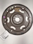 Flywheel/flex Plate 4.3L Fits 14-21 Sierra 1500 Pickup 210917. Fixed Price $51.60.