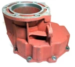 NV4500 Adapter Housing (gm 4WD) Cast Iron, NV18305. Fixed Price $169.59.