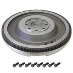 Schaeffler Luk LFW184, Rigid Flywheel For Dodge Ram 2500 05-10, 3500. Fixed Price $432.60.