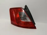 2010 2012 Ford Taurus Left Driver Lh Side Tail Light Oem AB4499 Lk. Fixed Price $40.00.