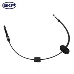 Automatic Transmission Shifter Cable Skp SK905600. Fixed Price $87.06.