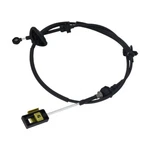 Automatic Transmission Shift Cable XC3Z-7E395-CA XC3Z7E395CA 1999-2004 Ford. Fixed Price $24.59.