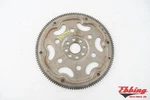 Flywheel 3.0L Cylinder Id: LB5P-6375-AA Fits 2020-2025 Ford Explorer 702167. Fixed Price $65.00.