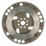 Exedy (FF501A) H4 Lightweight Flywheel For 2004-2014 Subaru Impreza Wrx Sti. Fixed Price $384.29.