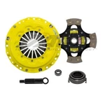Act Clutch Kit-si Advanced Technology AI4-XXG4. Fixed Price $645.00.