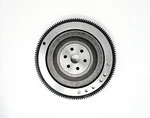 Platinum Driveline FW705 Clutch Flywheel 95-01 Ford Mazda B2300 B2500 Ranger. Fixed Price $103.42.