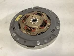 Flywheel/flex Plate Prius Vin Eu 7TH And 8TH Digit Fits 10-18 353926. Fixed Price $100.84.