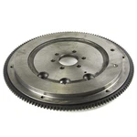 Schaeffler Luk LFW219, Rigid Flywheel For Dodge D150 77/82-91, D250 82/84-92. Fixed Price $156.14.