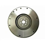 Fx Oem Nodular Flywheel For Skyhawk Cimarron Beretta Corsica Sunbird Sunfire. Fixed Price $89.00.