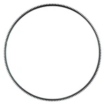 For Chevy C70 1980-1988 Atp ZA-514 Flywheel Ring Gear. Fixed Price $46.87.