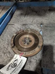 Flywheel/flex Plate 1.6L Fits 04-11 Aveo 1004058. Fixed Price $72.00.