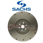 Sachs NFW1145 Clutch Flywheel For Z-300 V2107 LFW137 Transmission Shift Qp. Fixed Price $112.86.