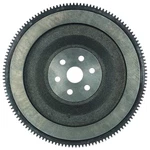Atp Parts Clutch Flywheel For Ranger, B2300, Mustang, Thunderbird+more Z-285. Fixed Price $217.15.