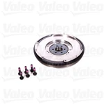 Valeo 836224 2014 Jetta Dual Mass Flywheel 2.0 For Volkswagen. Fixed Price $783.11.