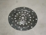 95 96 97 Honda Accord 2.7L V6 Automatic Flywheel Drive Flex Plate C27A4 Oem. Fixed Price $34.99.
