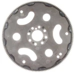 Automatic Transmission Flexplate-auto Pioneer FRA-559. Fixed Price $103.95.
